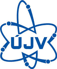 Logo ÚJV